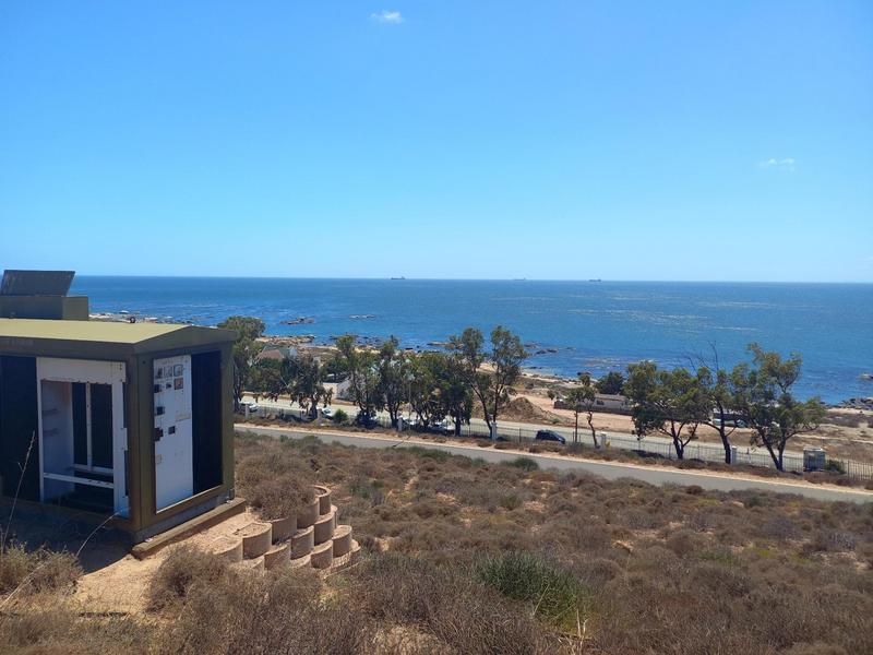 0 Bedroom Property for Sale in St Helena Views Western Cape